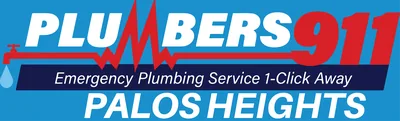 Plumbers 911 Palos Heights